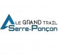 Grand trail de Serre-Ponçon