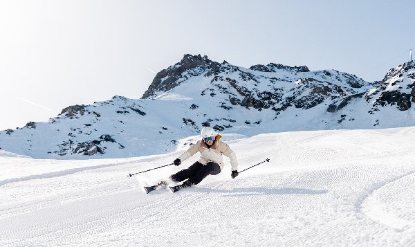 location ski Intersport Embrun
